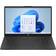 HP 15-fc0408no