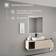 Stiebel Eltron DHB 27 ST Trend Durchlauferhitzer