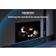 TCL 65T8C 65 Inch 4K QLED Smart TV