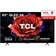 TCL 65T8C 65 Inch 4K QLED Smart TV