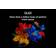 TCL 55T8C 55 Inch 4K QLED Smart TV