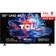 TCL 55V6C 55 Inch 4K Smart TV