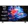 TCL 55V6C 55 Inch 4K Smart TV