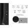 TCL 65V6C-UK 65 Inch 4K Smart TV