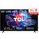 TCL 65V6C-UK 65 Inch 4K Smart TV