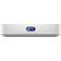 Ubiquiti UniFi Cloud Gateway Max NS 5x100/1000/2.5G 30+AP 300+User