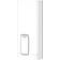 Stiebel Eltron HDB-E 18/21/24 Trend Durchlauferhitzer