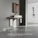 Stiebel Eltron HDB-E 18/21/24 Trend Durchlauferhitzer