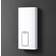 Stiebel Eltron HDB-E 18 21 24 Chauffe-eau Instantané Trend Confort 204209