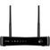 Zyxel LTE3301-Plus Trådløs Router