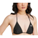 adidas Adicolor Bikini Top - Black