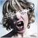 Crooked Teeth by Papa Roach - (CD)