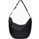 Rains Valera Shoulder Bag - Black
