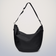 Rains Valera Shoulder Bag - Black