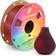 Polymaker Panchroma PLA Dual Matte 1.75 mm