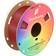 Polymaker Panchroma PLA Dual Matte