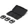 DJI Air 3S ND Filter Set (ND8/32/128)
