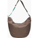 Rains Valera Shoulder Bag Large - Shade