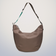 Rains Valera Shoulder Bag Large - Shade
