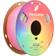 Polymaker Panchroma PLA Gradient Satin Rainbow 1,75 mm 1000 g