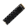 M.2 NVME PCI-E PCIE X4 X8 X16 to 6-Port 3.0 SATA Riser Adapter