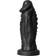 Hidden Desire Vibrating Devil Monster Dildo