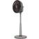 Duux Whisper 2 Ventilator Grau