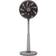 Duux Whisper 2 Ventilator Grau