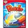 Peggle (PC)