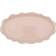 Jamie Oliver Big Love Serveringsfat 35x20 cm Rosa Uppläggningsfat