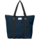 Day Et Gweneth RE-S Shopper - Navy Blazer