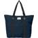 Day Et Gweneth RE-S Shopper - Navy Blazer