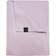 Himla Dreamtime Bedsheet 270x270 cm Orchid Bed Sheet Pink, Purple (270x)
