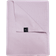 Himla Dreamtime Bedsheet 270x270 cm Orchid Bed Sheet Pink, Purple (270x)