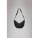 Rains Valera Shoulder Bag - Black