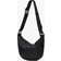 Rains Valera Shoulder Bag - Black