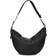 Rains Valera Shoulder Bag - Black