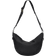 Rains Valera Shoulder Bag - Black