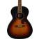 Gretsch Jim Dandy Concert LTD