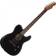 Fender Acoustasonic Standard Telecaster Black
