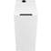 Midea Europe Waschautomat Toplader MF100T70B-12A