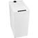 Midea Europe Waschautomat Toplader MF100T70B-12A