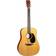 Martin D E Retro Plus Mahogany