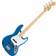 Fender Standard Electric Bass