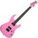 Charvel Pro-Mod Plus San-Dimas Style 1 HH HT E Ebony Fingerboard