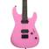 Charvel Pro-Mod Plus San-Dimas Style 1 HH HT E Ebony Fingerboard