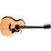 Taylor 314CE Studio Western-Guitar