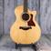 Taylor 314CE Studio Western-Guitar