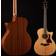 Taylor 314CE Studio Western-Guitar