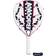 Babolat Technical Vertuo Juan Lebrón 2.5 Padel Racket